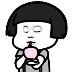 英国生活|刷爆朋友圈口红种草清单,每个月都在烧尽我们的荷包