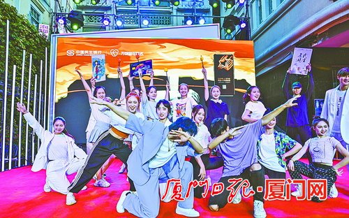 互联网+金融打通优质农产品供应链——民生农场联名借记卡暨“民生农场”权益服务平台在厦门首发