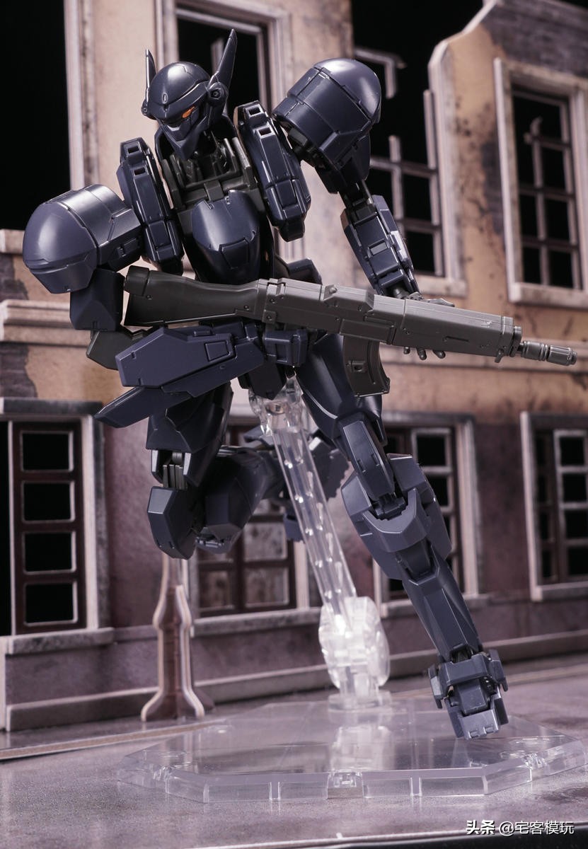 万代hg78,万代hg78官测