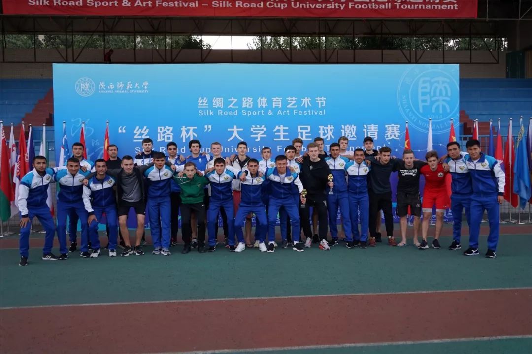 足够精彩足够圆满全力以赴,足够精彩xy