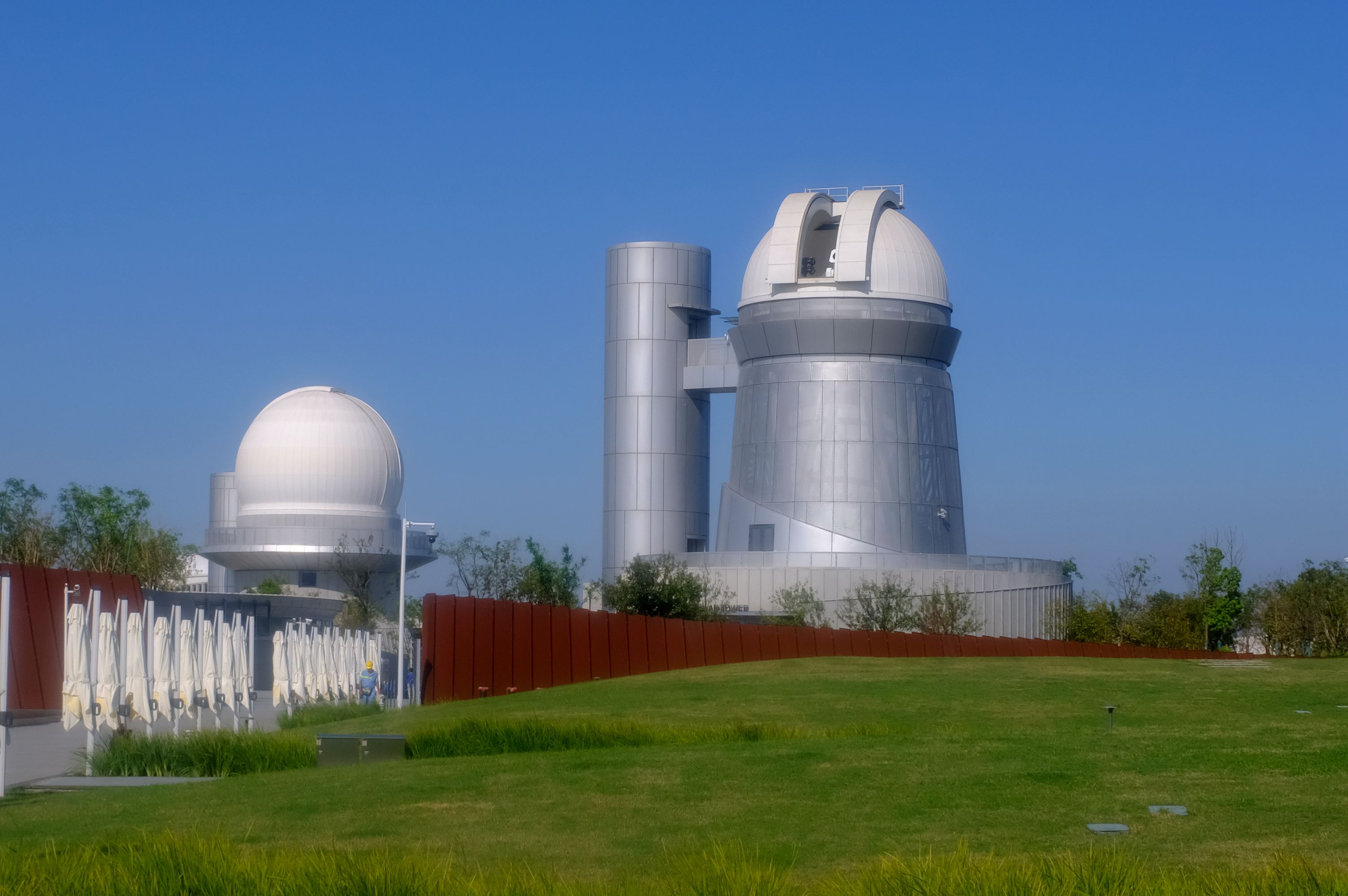 香喷喷快乐农庄,浦东新区香喷喷快乐农庄