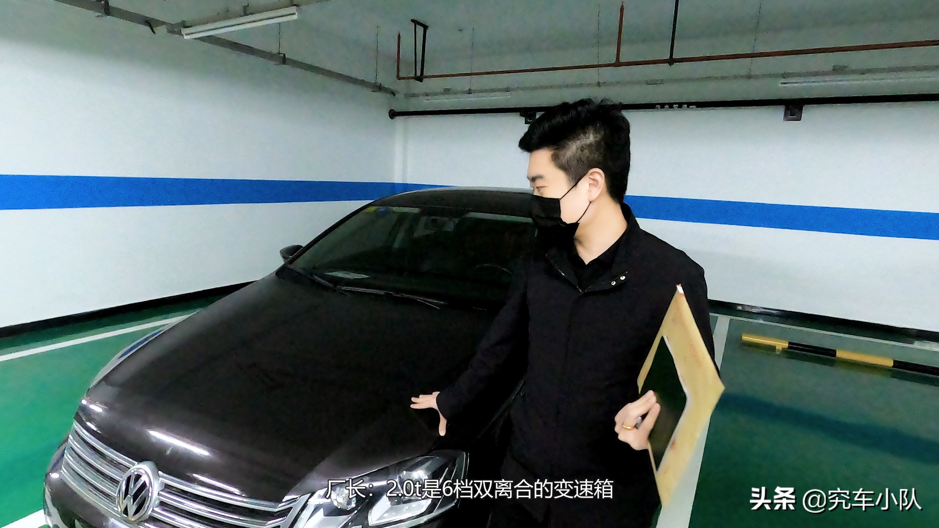 大众ea888二代能买吗,大众二代ea888缺缸