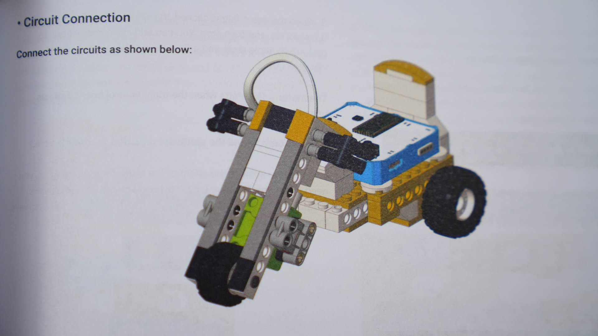 鍩虹涔愰珮缂栫▼鎷兼惌,涔愰珮缂栫▼鎷兼惌