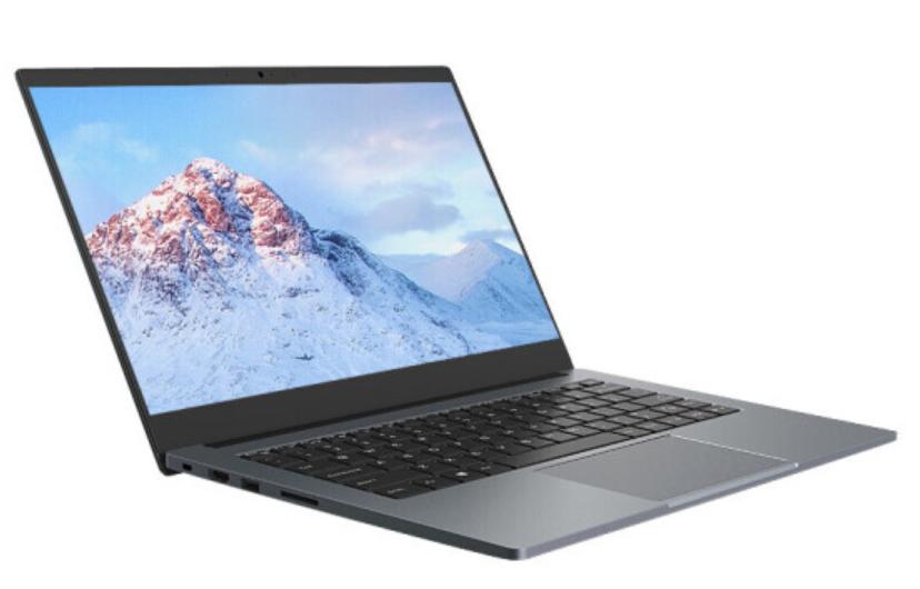 同方超锐x41,清华同方x41怎么样