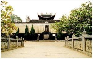 湖南永州市是地级市吗,湖南永州市简介