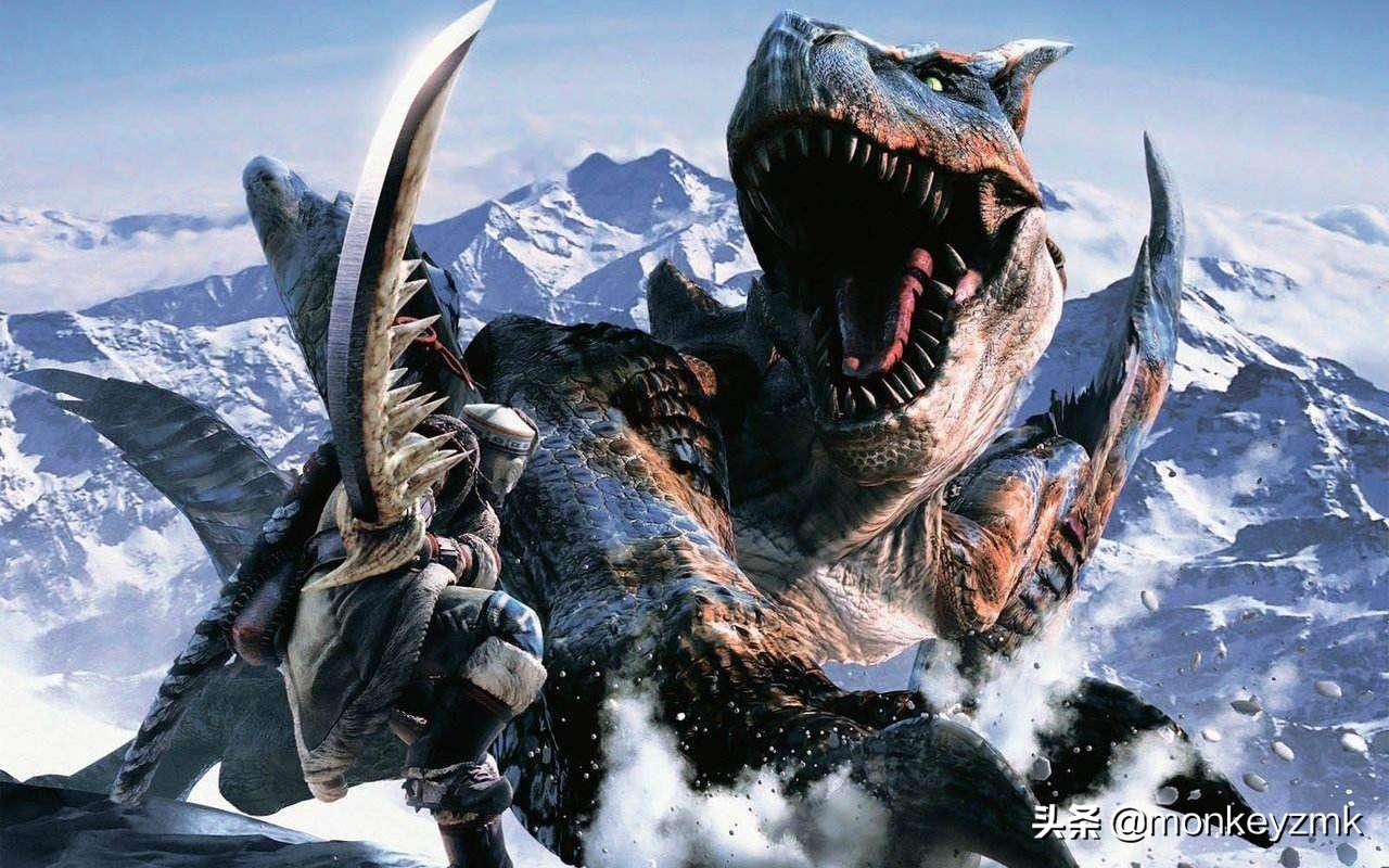 目前可以玩3ds最便宜的掌机,掌机switch和steam掌机哪个好