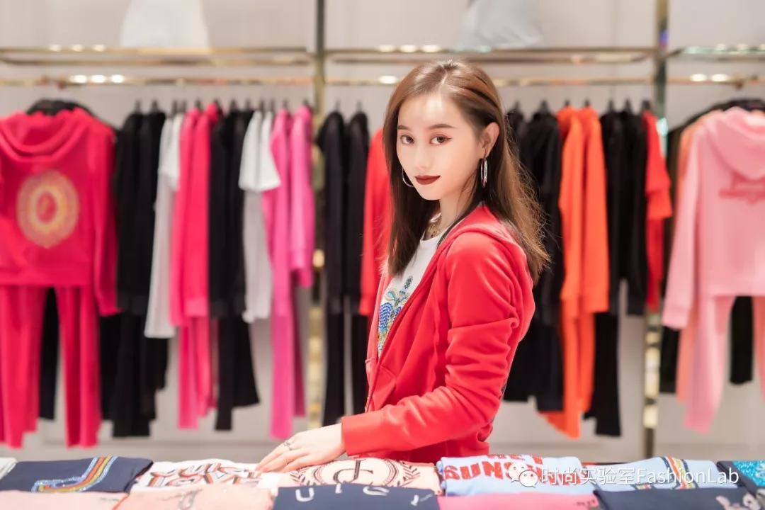 閫佺粰骞磋交浜虹殑瀹炵敤绀肩墿,閫佺粰骞磋交浜虹殑鏂板勾绀煎搧