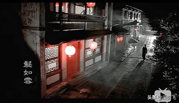 周杰伦新专辑语录,那些年错过的周杰伦