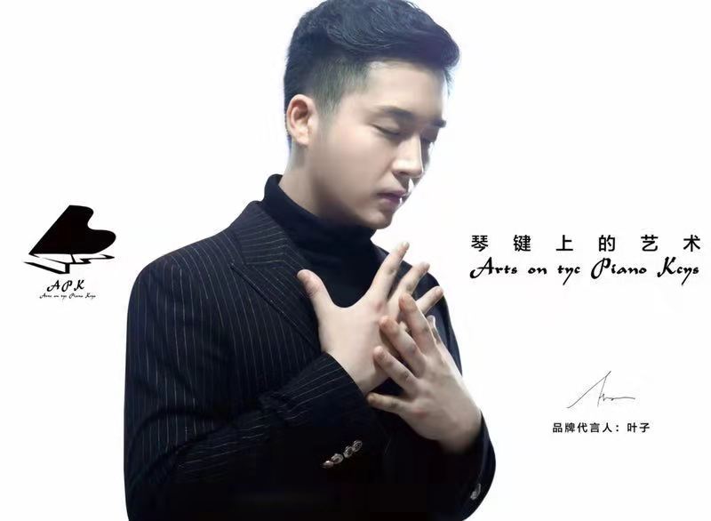 西装羊毛大衣,羊毛西装大衣