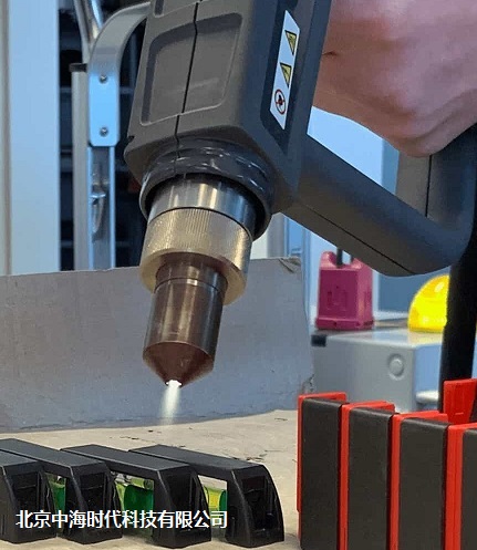 plasma等离子活化设备,德国进口等离子发生器