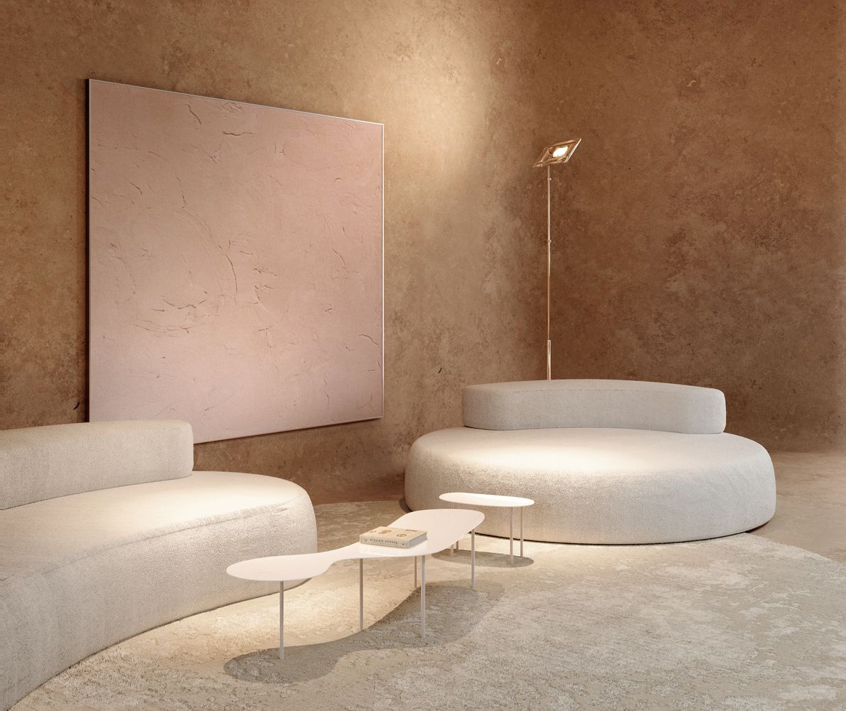 深圳大师漆艺术漆,大师漆艺术涂料官网选色