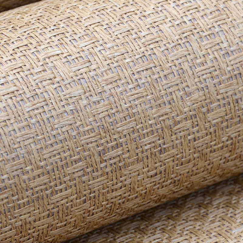 各种壁纸分析图解,壁纸种类价格