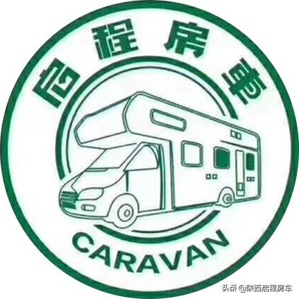 一周车坛最新消息,每日车事最新消息