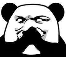 免税额度怎么查询,免税额度怎么突然没了