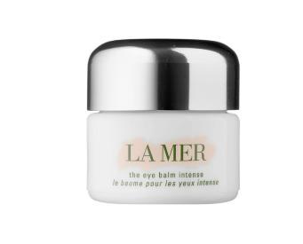 抗皱淡化细纹眼霜推荐,平价抗皱紧致淡化细纹的眼霜推荐