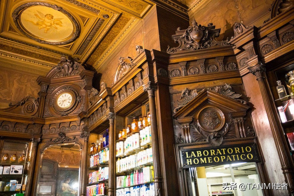 阿根廷足球探戈,探访阿根廷足球