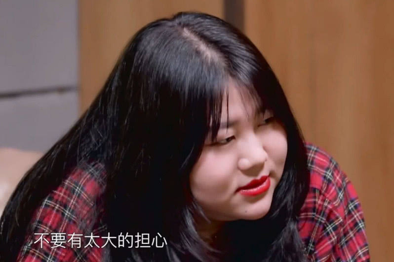 曾经在《欢乐颂》中最不起眼的她，如今住上亿豪宅，翻身当女王！