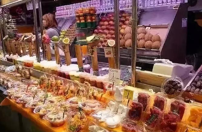 除了潘家园还有哪几个古玩市场,比潘家园靠谱的古玩市场