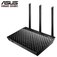 看懂wifi路由器,选购路由器的几大误区