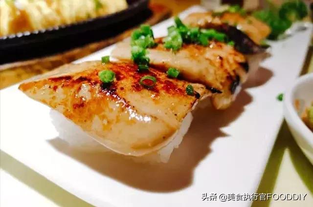 好吃的美食推荐吴江,吴江美食苏州菜