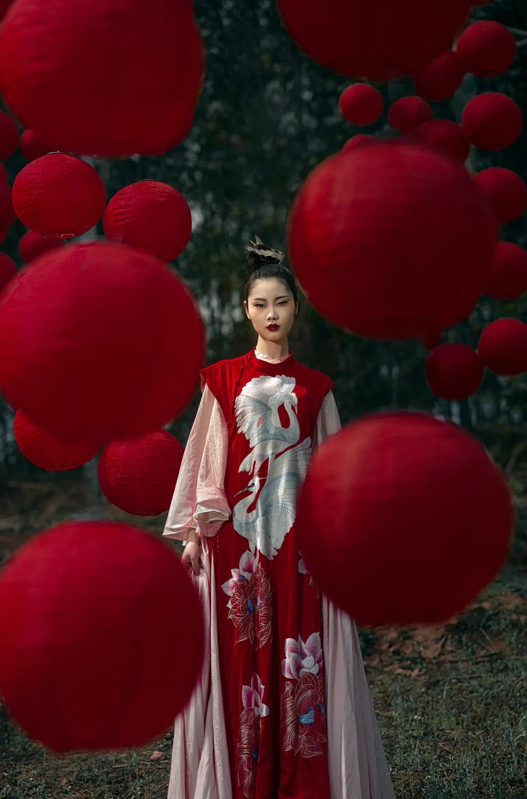 也太太太太太太太太美了吧！