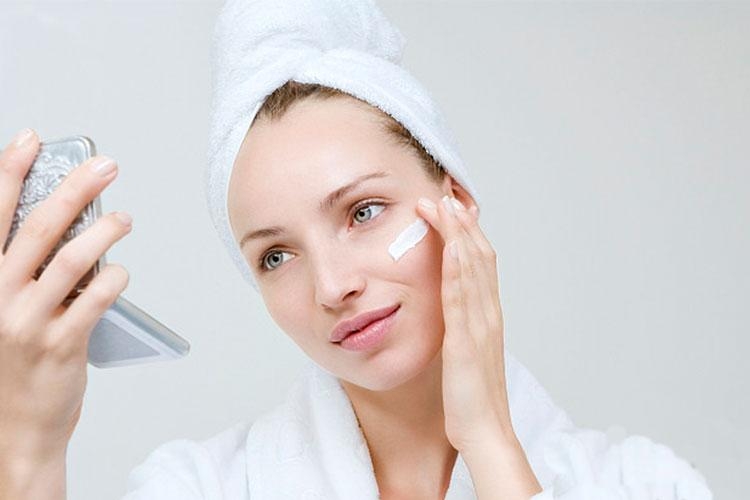 秋冬必备平价又好用,精致女孩必备便宜宝藏小众国货