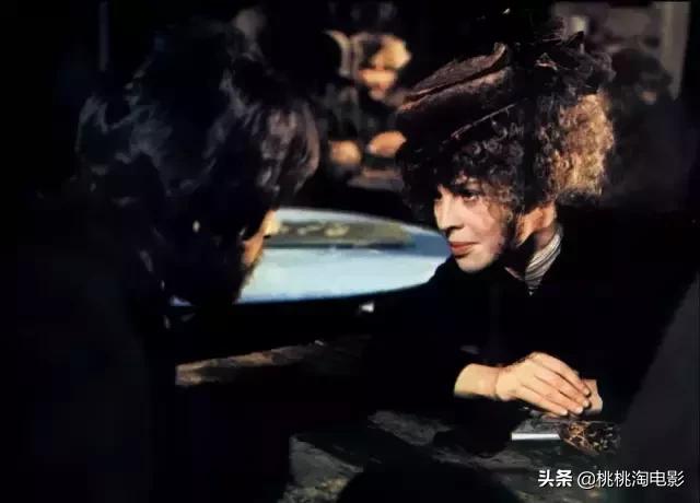 最值得看的100部电影,最值得一看100部电影