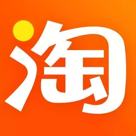 出售球鞋哪个平台好又便宜,从什么平台上卖鞋好