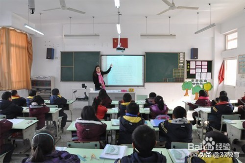 郸城一高辉煌的原因是什么,郸城一高为什么这几年升学率猛增