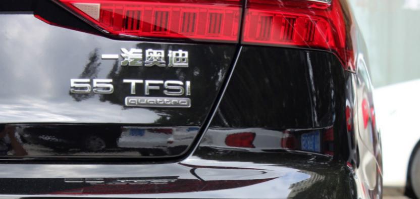 有哪些低价高配的车,高配低价和大牌性价比