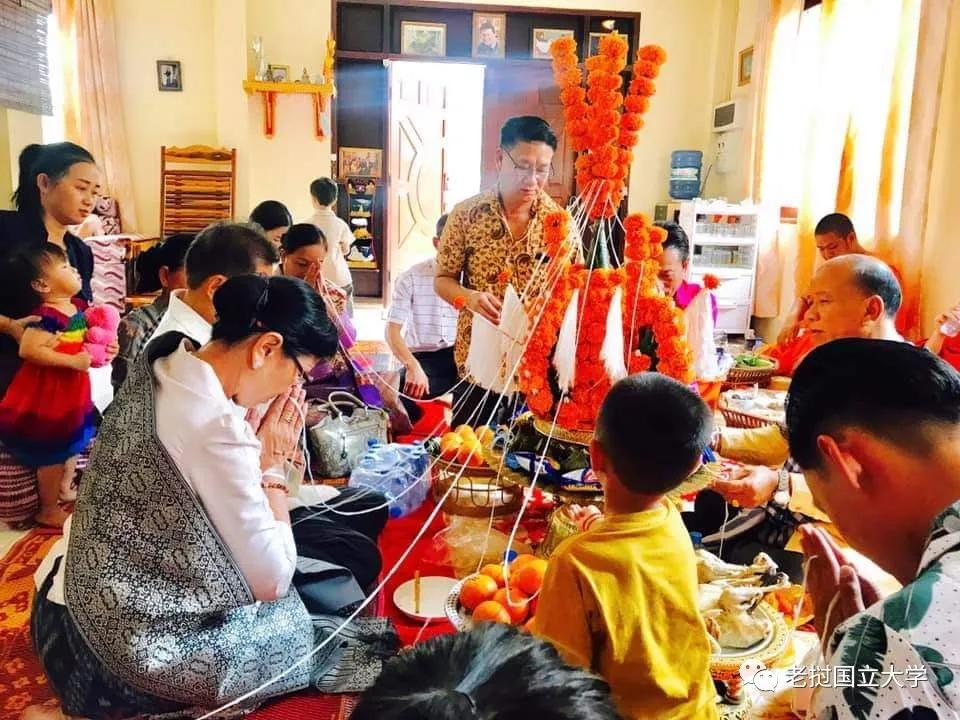 老挝泼水节dj歌曲,老挝新年泼水节新歌