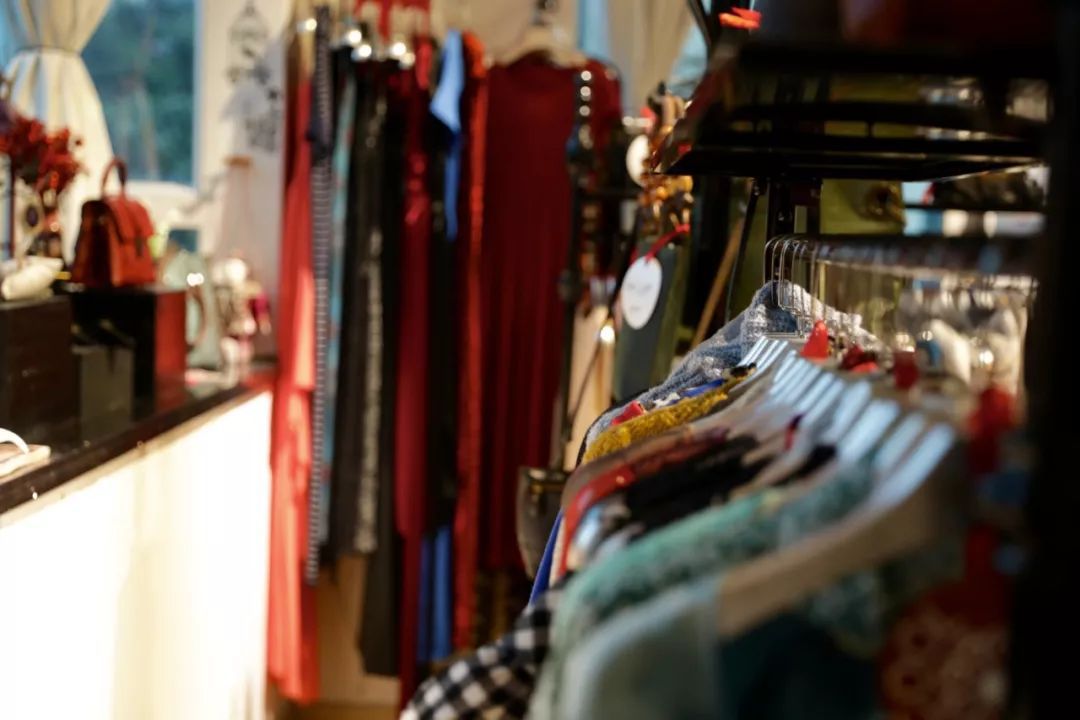 澳门网红小吃一日游,澳门最火爆的美食