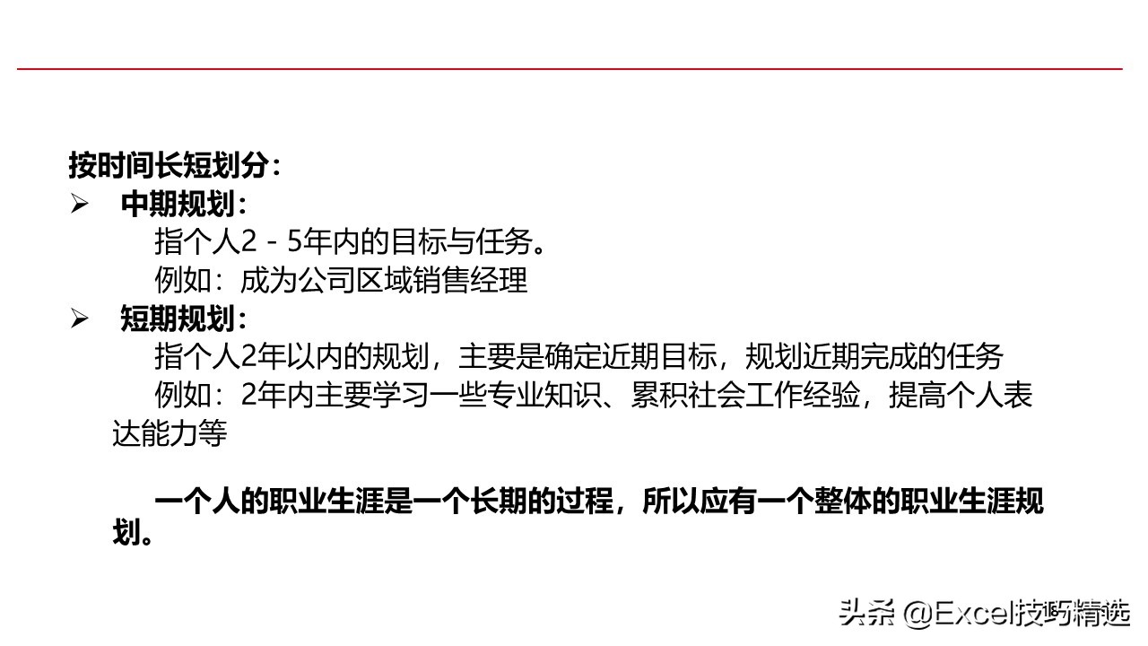 濡備綍鍋氬ソ鑱屼笟瑙勫垝ppt鍩硅,鍏徃鑱屽満鑱屼笟瑙勫垝鍩硅ppt