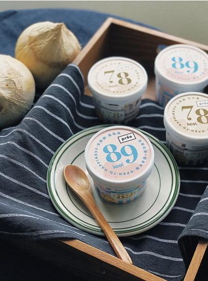 吃不会胖的低卡小零食推荐,低卡零食排行榜前十名