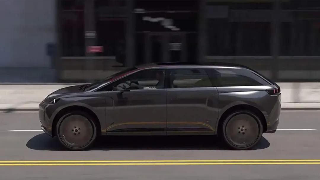 gd新联名鞋,gd同款联名香水