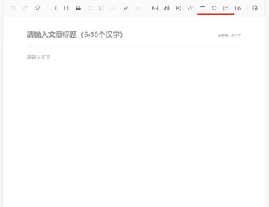 怎么写今日头条微头条赚钱,今日头条如何写微头条赚取收益
