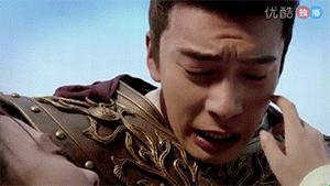 盘点那些最虐心的cp,最遗憾的几对cp