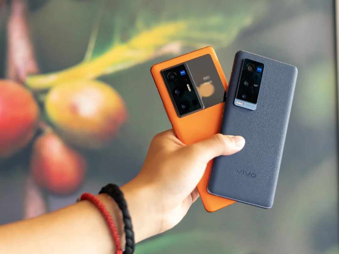 vivo新x70pro,vivox70pro普通版深度测评