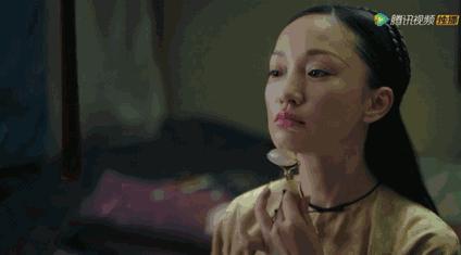 中国古代就已经有“Rafa”，只要百元，效果媲美千元美容仪