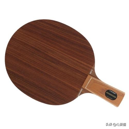 如何选择底板胶皮,如何选择底板和套胶