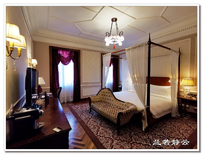 天津自由行哪个酒店好,天津市自由行