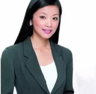 人大附中学生英语水平采访,人大附中学生的英语水平