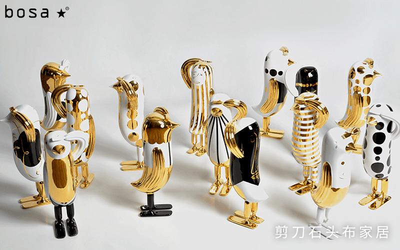 闈掑矝涓囪薄鍩庨グ鍝佸搧鐗屾湁鍝簺,鍥藉楗板搧鍝佺墝鎺掕姒滃墠鍗佸悕