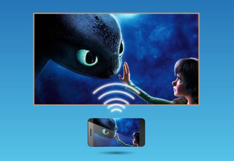 熊猫39寸电视,熊猫55英寸电视