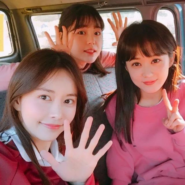 “刁蛮公主”张娜拉,献歌奥运,误谈圈钱被封杀,40岁想嫁中国