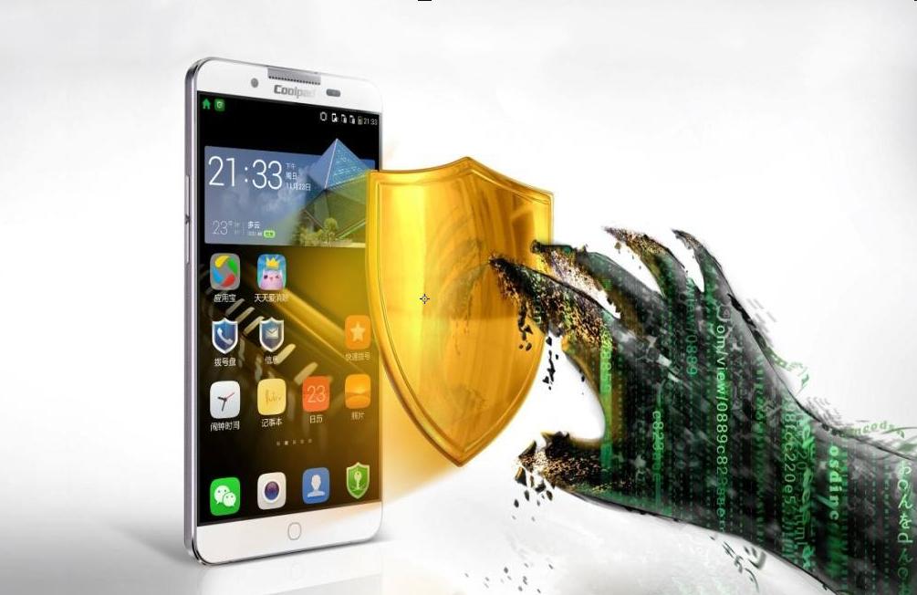 现在的手机还会中毒么,手机中毒了的表现是怎么样的