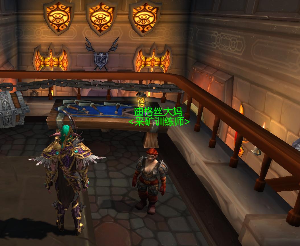 炉石传说达拉然大劫案第一章解锁,炉石传说达拉然大劫案宣传片