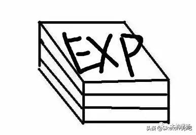 lumion9教程视频,lumion9渲染出来的照片为什么没有