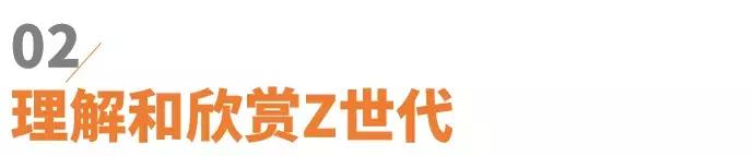 谁的青春周杰伦,等等啊我的青春周杰伦