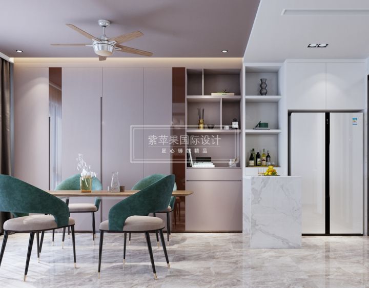 衣柜中的蟑螂,衣柜里很多蟑螂用什么可以消除